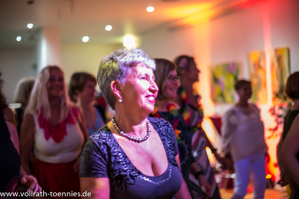 2019 10 12 Karibische Nacht 9458